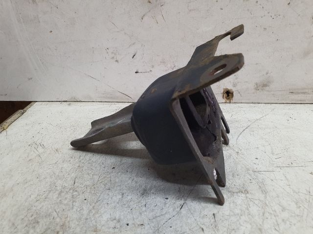 bontott DACIA LOGAN Váltó Tartó Bak (Pozíciófüggetlen)