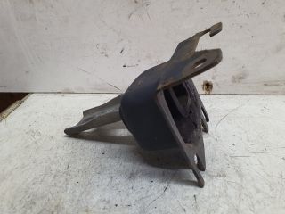 bontott DACIA LOGAN Váltó Tartó Bak (Pozíciófüggetlen)