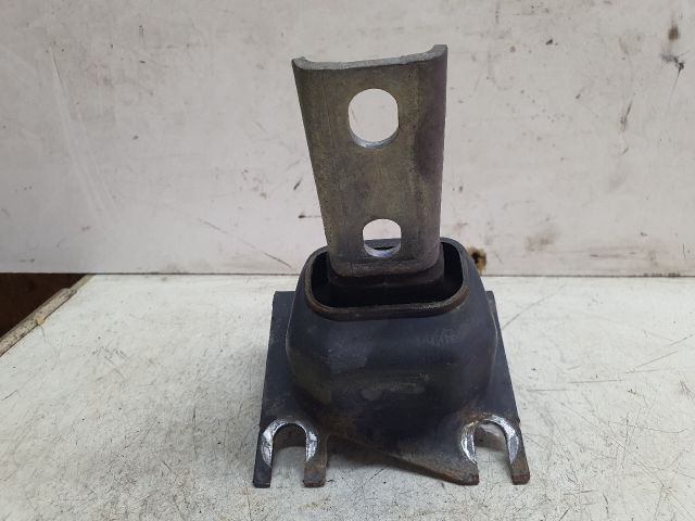 bontott DACIA LOGAN Váltó Tartó Bak (Pozíciófüggetlen)