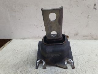 bontott DACIA LOGAN Váltó Tartó Bak (Pozíciófüggetlen)