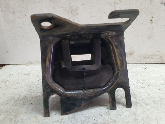 bontott DACIA LOGAN Váltó Tartó Bak (Pozíciófüggetlen)