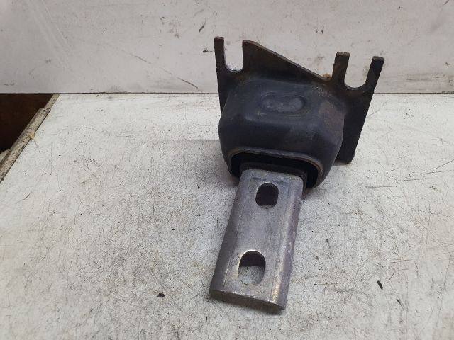 bontott DACIA LOGAN Váltó Tartó Bak (Pozíciófüggetlen)