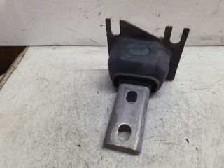 bontott DACIA LOGAN Váltó Tartó Bak (Pozíciófüggetlen)