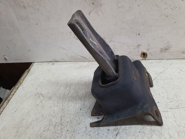 bontott DACIA LOGAN Váltó Tartó Bak (Pozíciófüggetlen)