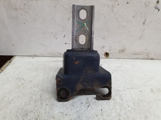 bontott DACIA LOGAN Váltó Tartó Bak (Pozíciófüggetlen)