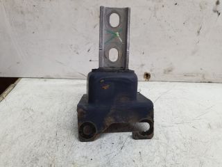 bontott DACIA LOGAN Váltó Tartó Bak (Pozíciófüggetlen)