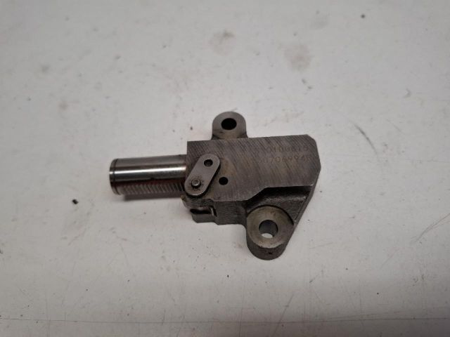 bontott DACIA LOGAN Vezérlés Lánc / Szíj Feszítő Görgő