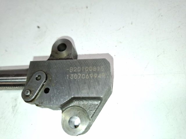 bontott DACIA LOGAN Vezérlés Lánc / Szíj Feszítő Görgő