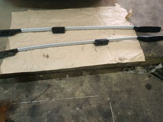 bontott DACIA LOGAN Tetősín Pár