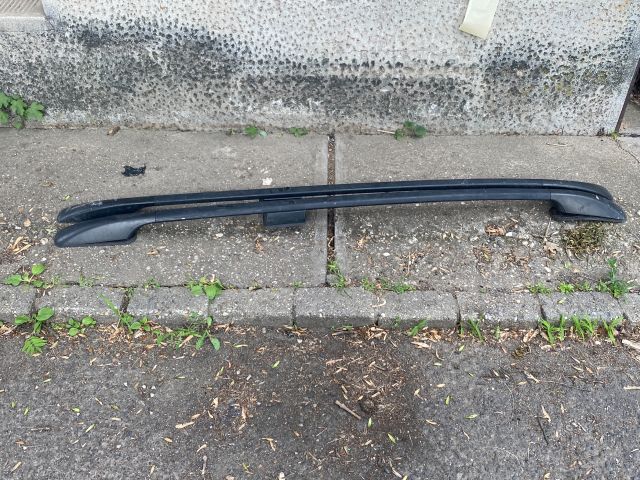 bontott DACIA LOGAN Tetősín Pár