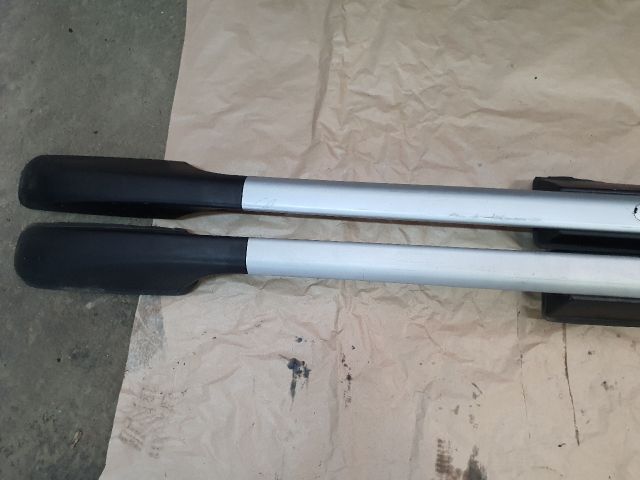 bontott DACIA LOGAN Tetősín Pár