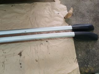 bontott DACIA LOGAN Tetősín Pár