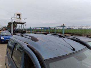 bontott DACIA LOGAN Tetősín Pár