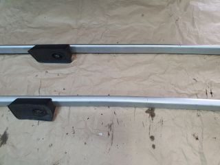 bontott DACIA LOGAN Tetősín Pár