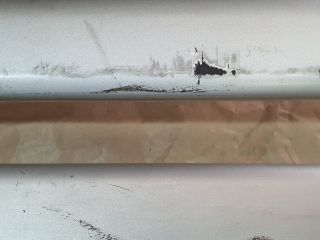 bontott DACIA LOGAN Tetősín Pár