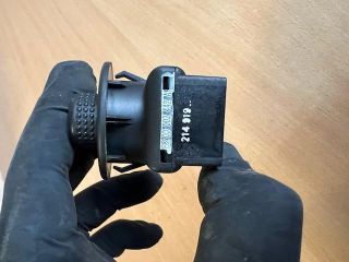 bontott DACIA LOGAN Tükör Kapcsoló