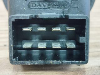 bontott DACIA LOGAN Tükör Kapcsoló