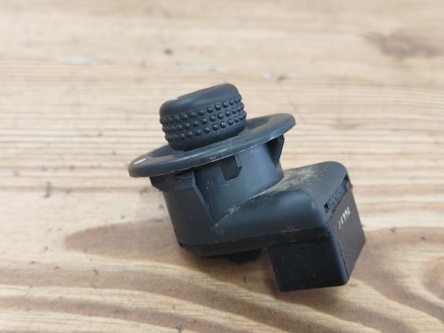 bontott DACIA LOGAN Tükör Kapcsoló