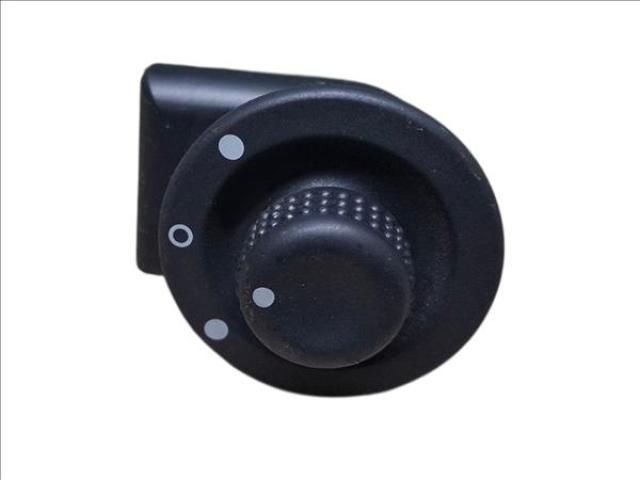 bontott DACIA LOGAN Tükör Kapcsoló