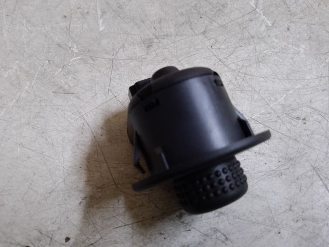 bontott DACIA LOGAN Tükör Kapcsoló