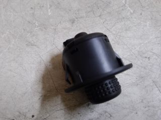 bontott DACIA LOGAN Tükör Kapcsoló