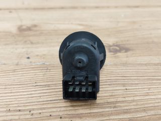 bontott DACIA LOGAN Tükör Kapcsoló