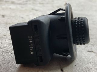 bontott DACIA LOGAN Tükör Kapcsoló