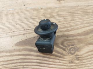 bontott DACIA LOGAN Tükör Kapcsoló