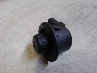 bontott DACIA LOGAN Tükör Kapcsoló