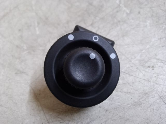 bontott DACIA LOGAN Tükör Kapcsoló