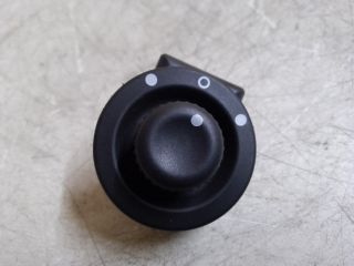 bontott DACIA LOGAN Tükör Kapcsoló