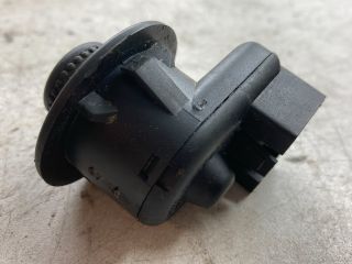 bontott DACIA LOGAN Tükör Kapcsoló