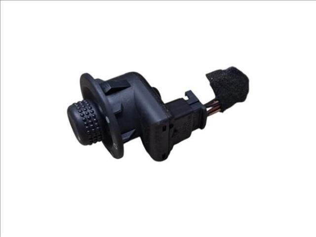 bontott DACIA LOGAN Tükör Kapcsoló