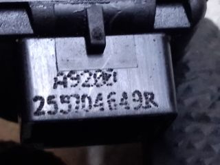 bontott DACIA LOGAN Tükör Kapcsoló