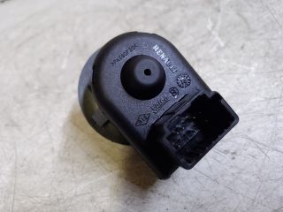 bontott DACIA LOGAN Tükör Kapcsoló