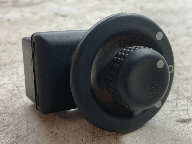 bontott DACIA LOGAN Tükör Kapcsoló