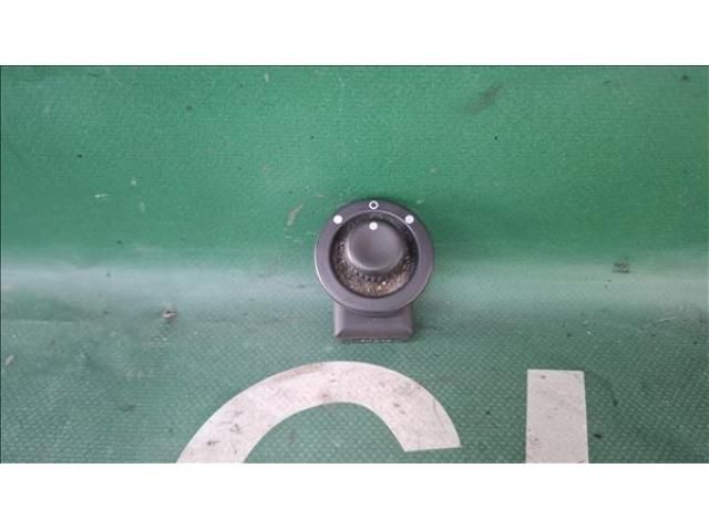 bontott DACIA LOGAN Tükör Kapcsoló