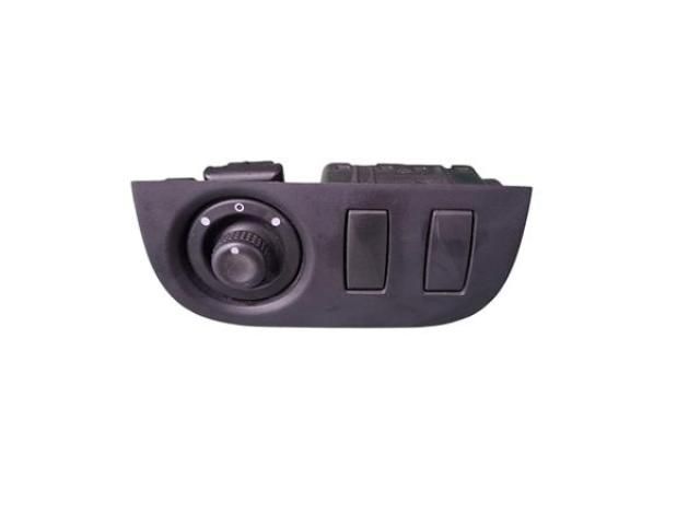 bontott DACIA LOGAN Tükör Kapcsoló