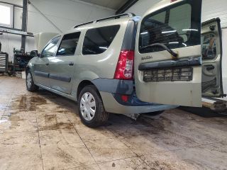 bontott DACIA LOGAN Tükör Kapcsoló