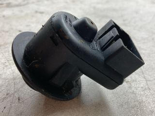 bontott DACIA LOGAN Tükör Kapcsoló