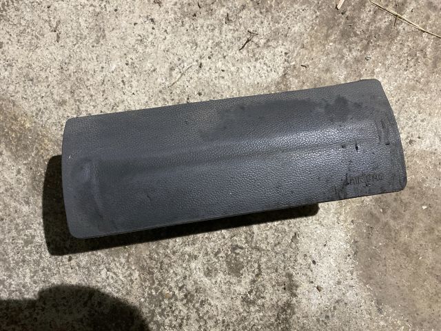 bontott DACIA LOGAN Utasoldali Légzsák