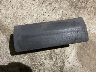 bontott DACIA LOGAN Utasoldali Légzsák