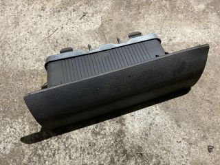 bontott DACIA LOGAN Utasoldali Légzsák