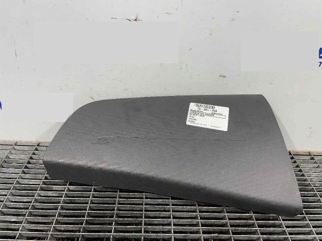 bontott DACIA LOGAN Utasoldali Légzsák