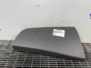 bontott DACIA LOGAN Utasoldali Légzsák