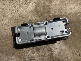 bontott DACIA LOGAN Utasoldali Légzsák