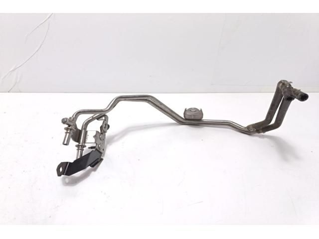 bontott DACIA LOGAN Üzemanyagcső