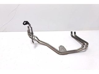 bontott DACIA LOGAN Üzemanyagcső