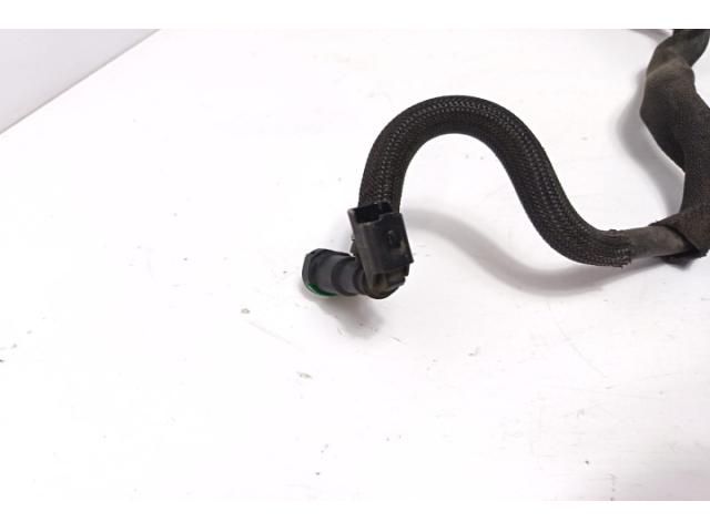 bontott DACIA LOGAN Üzemanyagcső