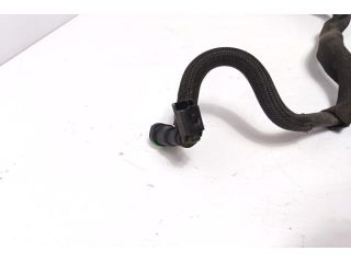 bontott DACIA LOGAN Üzemanyagcső